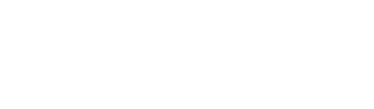 Better Homes and Gardens Real Estate Winans