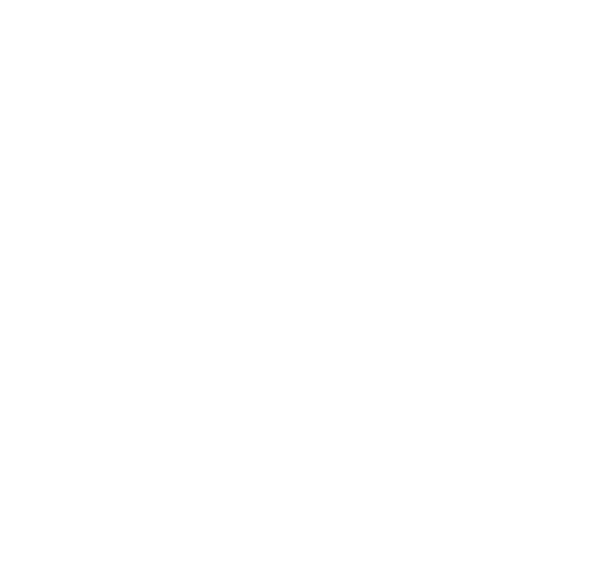 Better Homes and Gardens Real Estate Winans