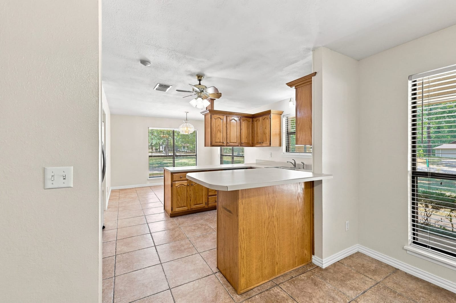 Photo 6 of 225 Red Oak Lane