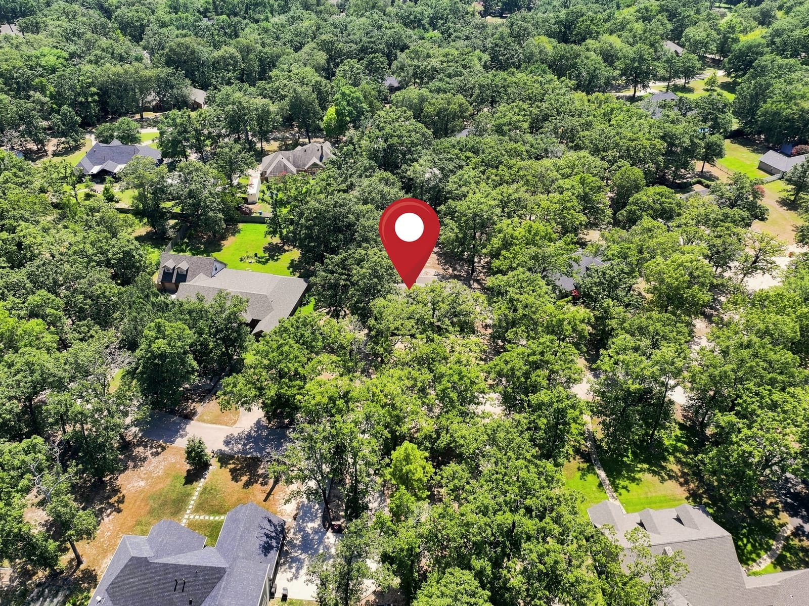 Photo 40 of 225 Red Oak Lane