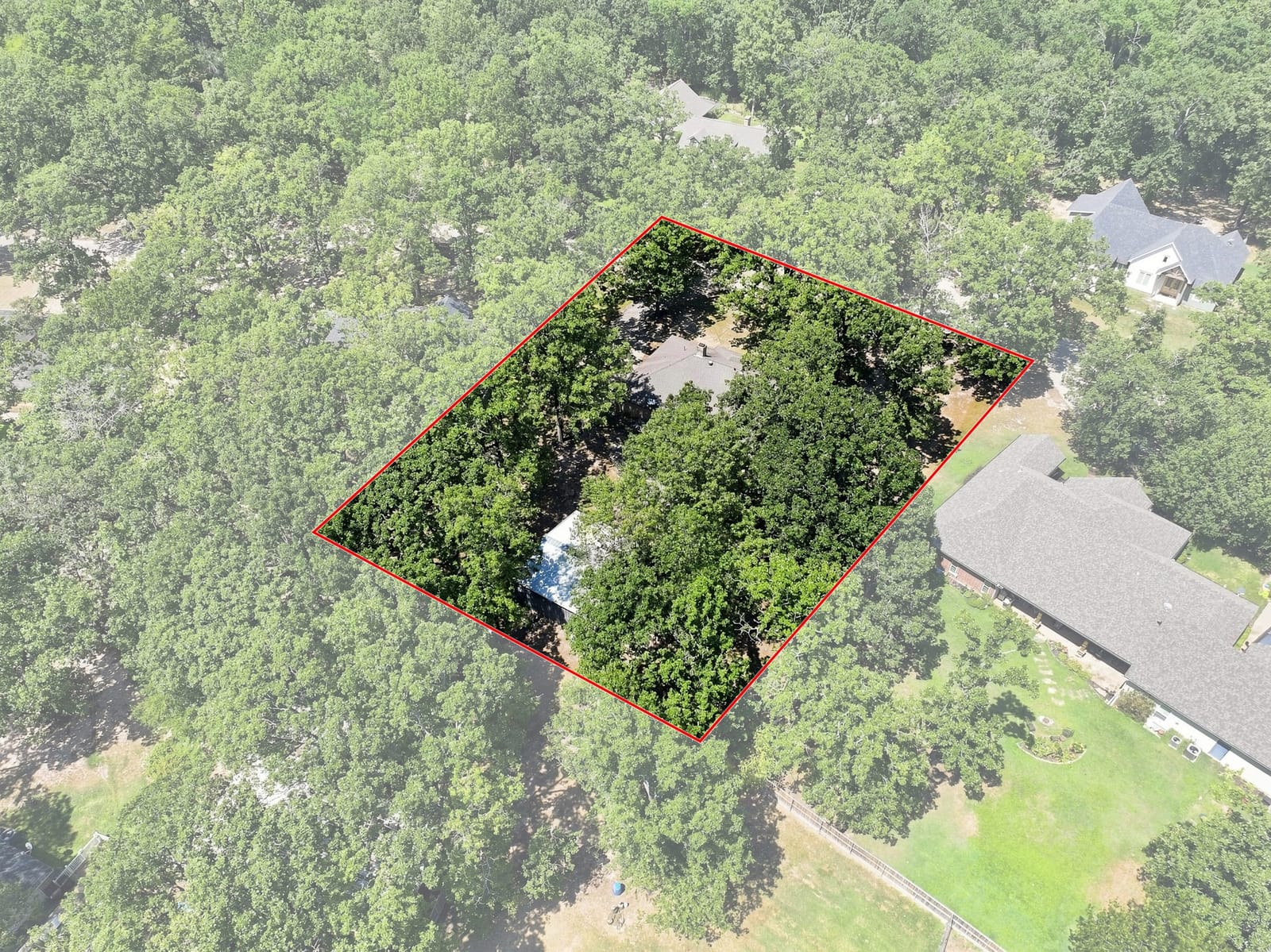 Photo 42 of 225 Red Oak Lane