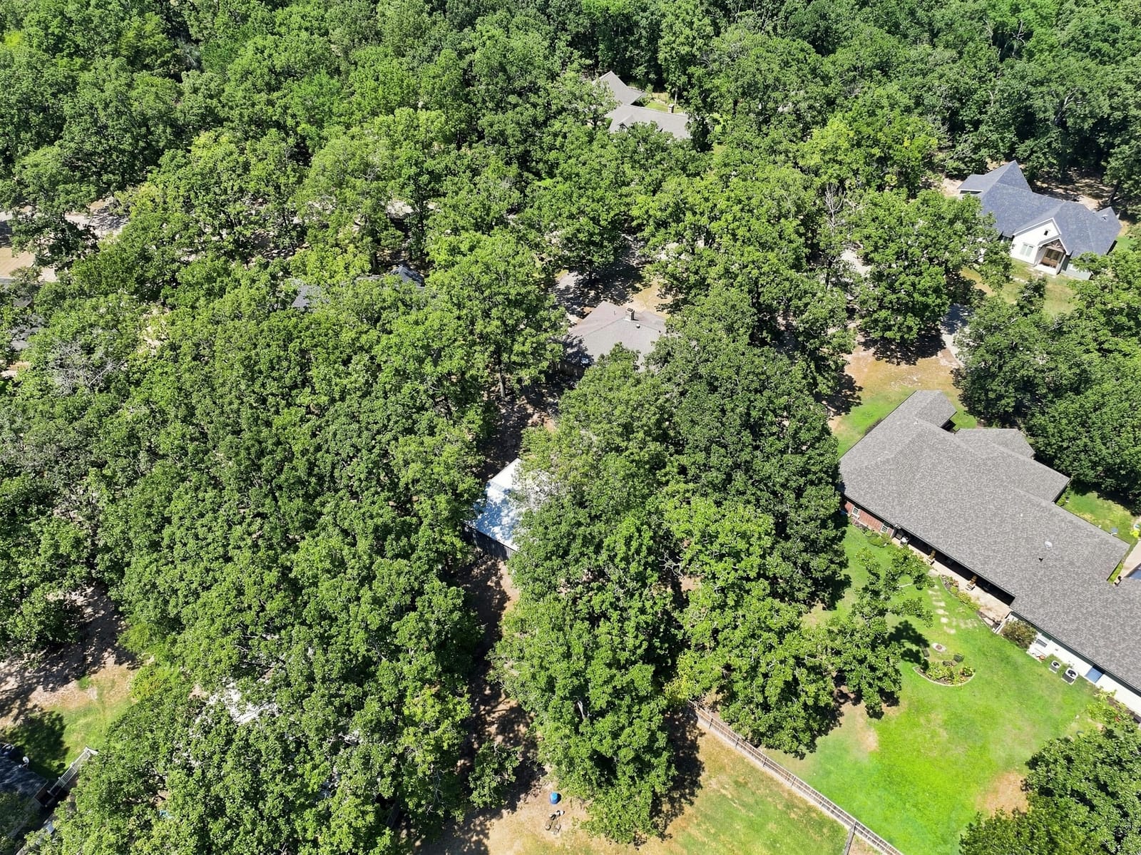 Photo 43 of 225 Red Oak Lane