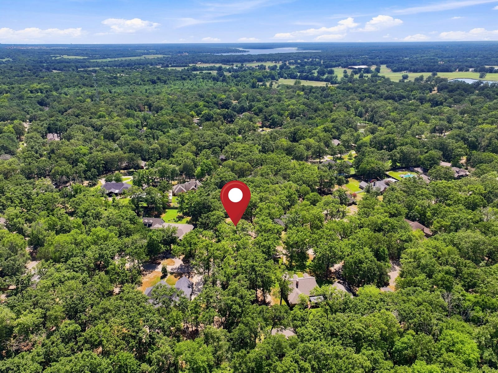 Photo 44 of 225 Red Oak Lane