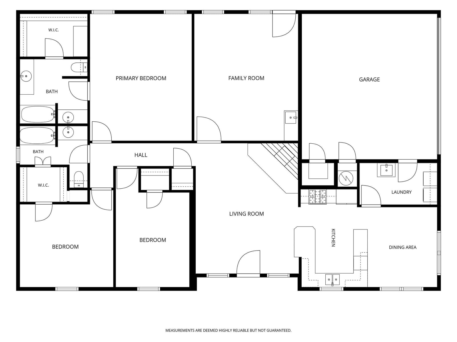 Photo 46 of 225 Red Oak Lane