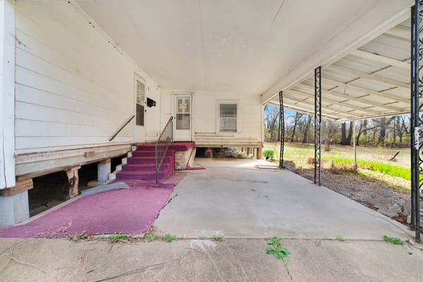 Photo of 1080 Hearon