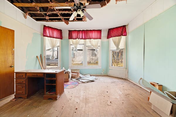 Photo of 1080 Hearon